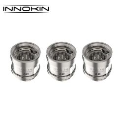 Innokin Scion 3D Mesh coil